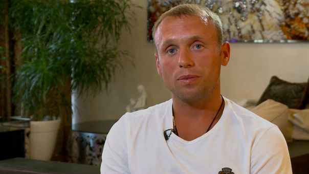 Посмотрел сам - поделись с друзьями 