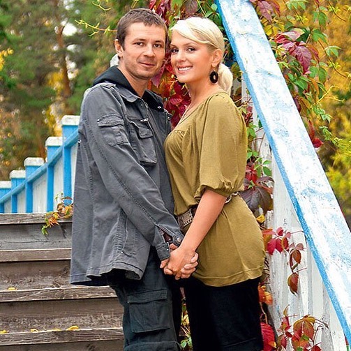 Поздравляем! 