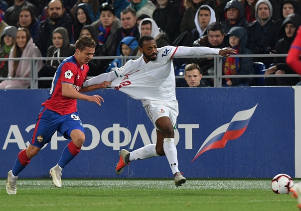  Анатолий Мещеряков: 