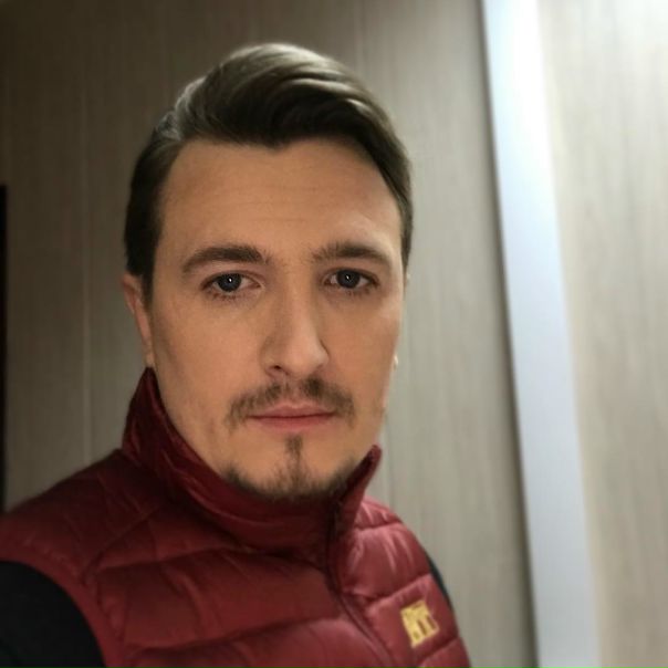 Вы заметили такое