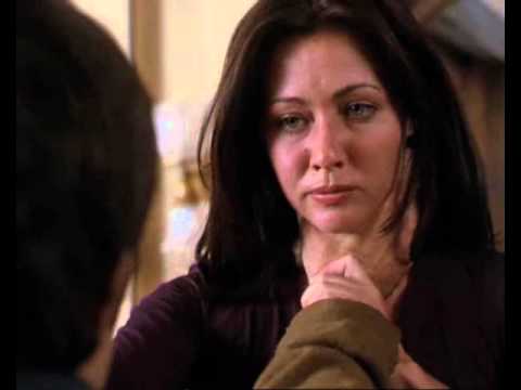 Мы уже писали, что сериалу 