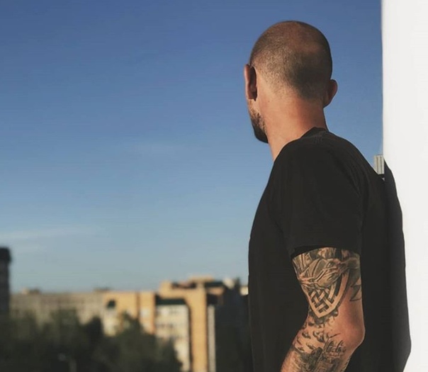 Пожалуй, самое нелепое увольнение в истории баскетбола. Российский случай 