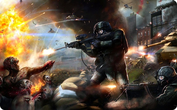 Подборка хороших фильмов на вечер!  