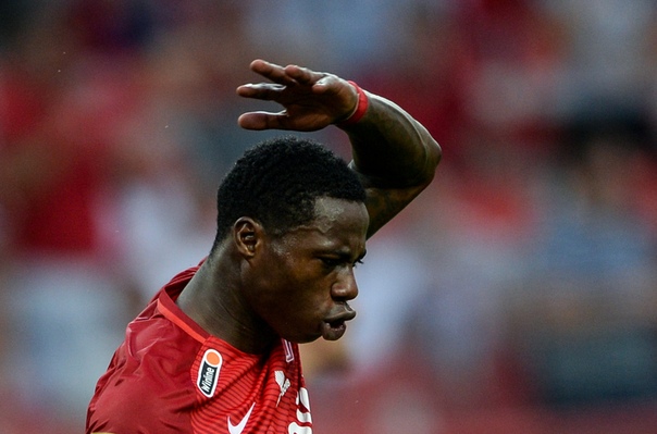 Промес - запасной вариант для 