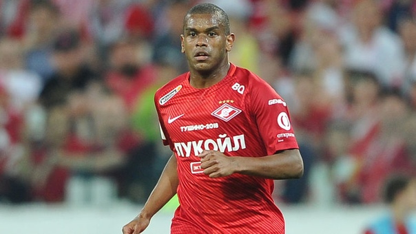 Фернанду становится обузой для 