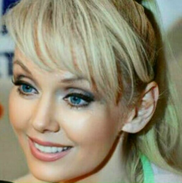 Иосиф Пригожин: