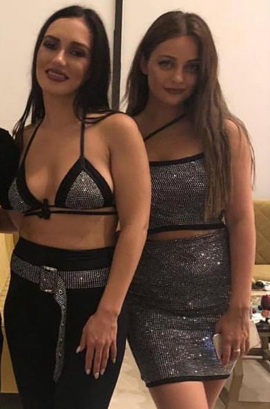 Теперь понятно почему экс-