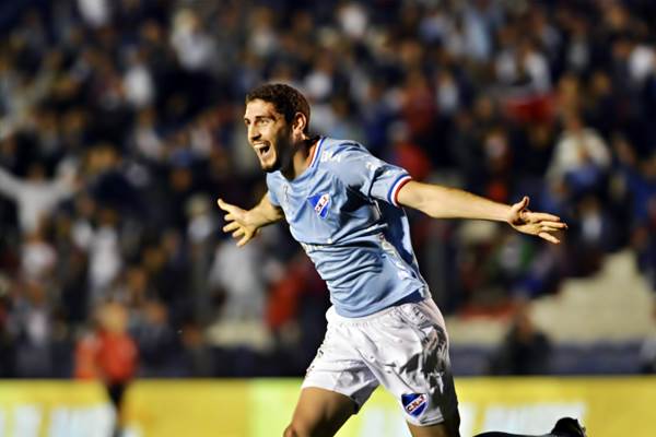 Тот случай, когда мог перейти в 