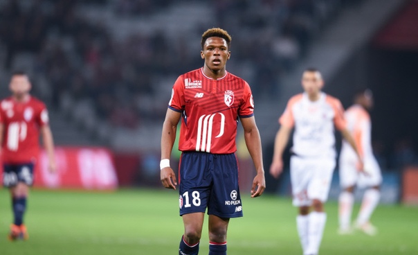 Несостоявшиеся трансферы - это тоже интересно