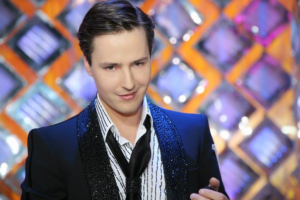 Певец Витас получил семь суток ареста за холостую стрельбу в Подмосковье.