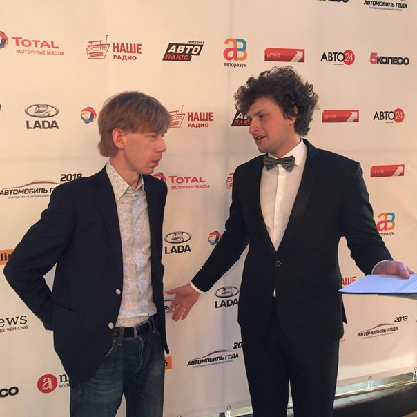 #победитель #автогода #autogoda #главный_приз #предфинал@autogoda #выигратьавто #10апреля #lada #лада