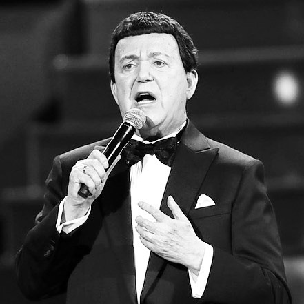 Евгений Папунашвили присоединился к соболезнованиям!