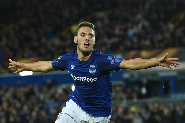  Потенциальный новичок ЦСКА вылетел в Москву