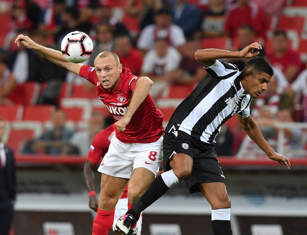 Еврокубки для 