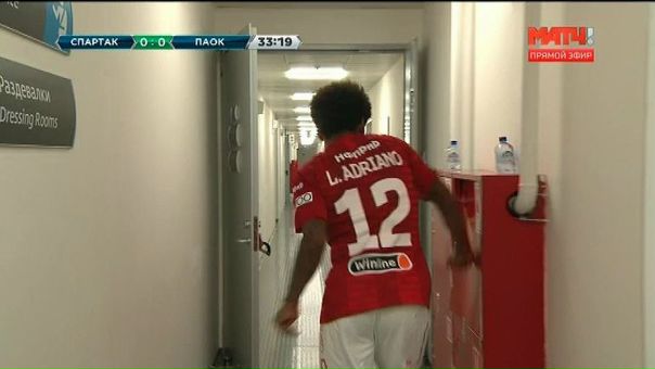 Сергей Хусаинов: 