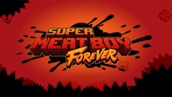 Super Meat Boy Forever не выйдет в мае и, скорее всего, пропустит летнее окно релиза. Об этом сообщили его создатели. Super Meat Boy Forever не выйдет в мае и, скорее всего, пропустит летнее окно релиза. Об этом сообщили его создатели.