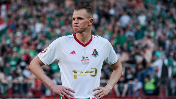 Дмитрий Тарасов - о долге в 15 миллионов по алиментам: 