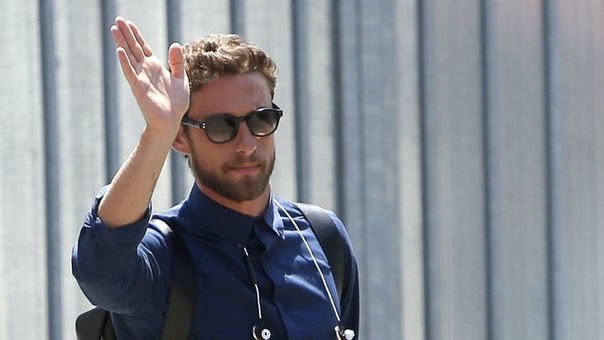 Геннадий Орлов: 