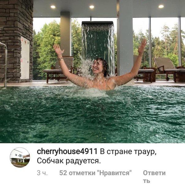 А ведь и правда...