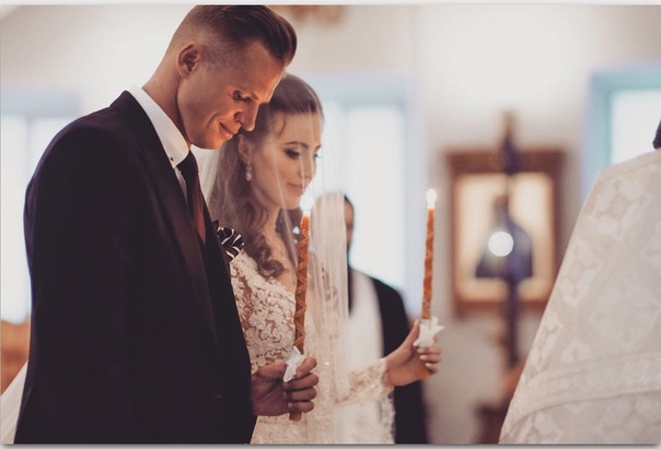 Дмитрий Тарасов: