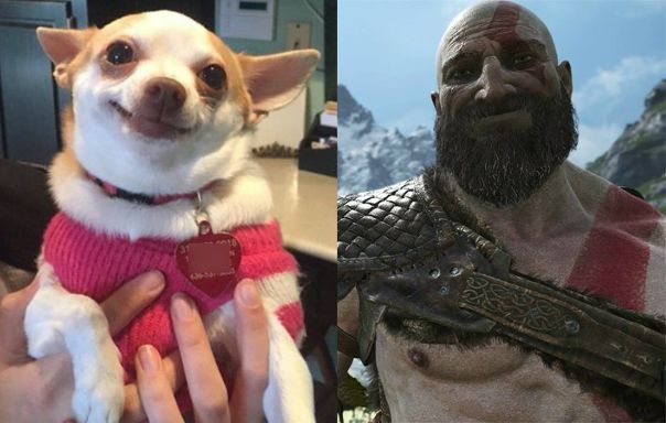 «Люблю тебя, сынок».