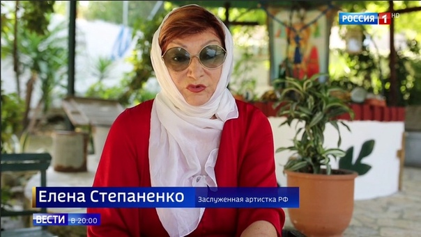 Подруга семьи Евгения Петросяна и Елены Степаненко заявила, что в даме вернулся бумеранг!