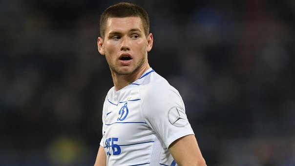  Борьба за Ташаева продолжается, но сам игрок уже сделал выбор!