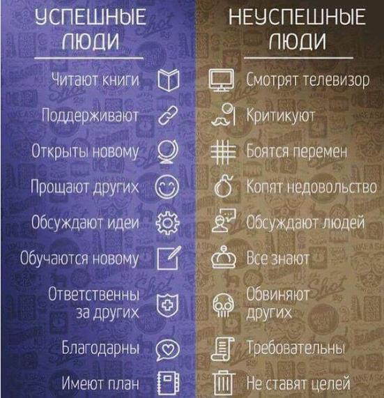 Либерж Кпадону согласна с этим!