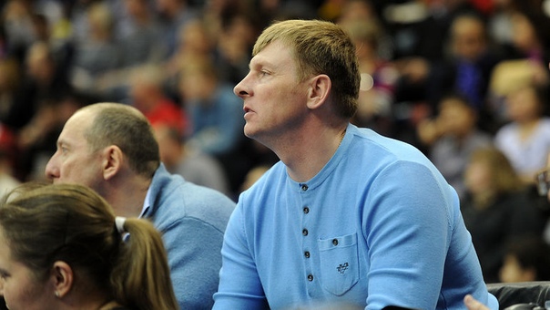 Почему это решение важно для нашего спорта  