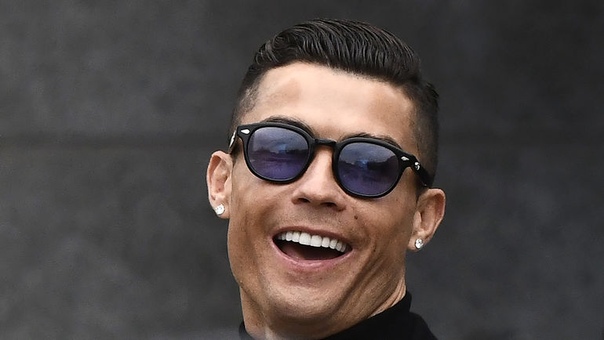 Вторник для звезды 