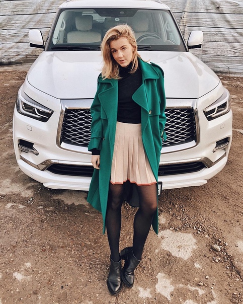 Пусть это боксеру скажет.