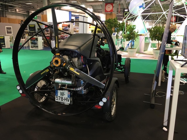 Вау! Еще немного авторазработок с Парижского автосалона #новинкиавтосалона2018 #мировыепремьеры2018 #парижскийавтосалон #парижскийавтосалон2018 #новинкипарижскогоавтосалона #парижскийавтосалон2018новинки #парижскийавтосалон2018видео #парижскийавтосалон2018новинкивидео #премьерыпарижскогоавтосалона2018 #новостипарижскогоавтосалона2018 #парижскийавтосалоноктябрь2018 #французскийавтосалон2018 #париж #ауди #audi #автосалонвпариже2018новинкивидео #международныйфранцузкийавтосалон #parismotorshow #машины #авто #autoshow #автомобили #автосалон #Париж #auto #автолюбители #тачки #обзоравто #автосалон2018 #парижскийавтосалон #автоновинки #автогода #автогода2018 #autogoda2018 #autogoda