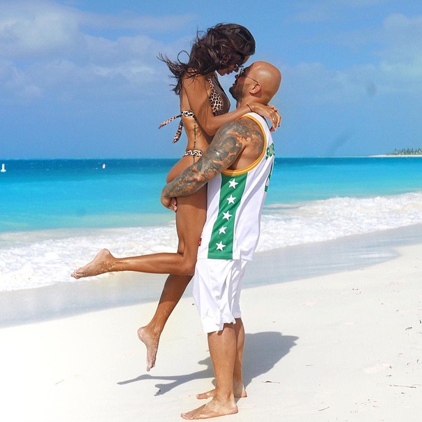 А вы согласны с Оксаной Самойловой