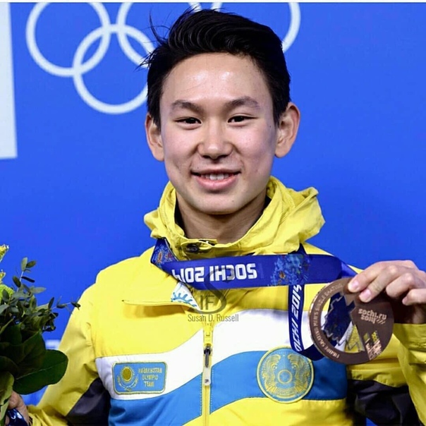 Яна Рудковская: Яна Рудковская: