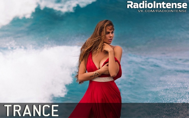 #trance@radiointense #top #beatport #музыка #music #club #dance