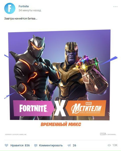 Мистер Bluehole, что-то мне нехорошо.