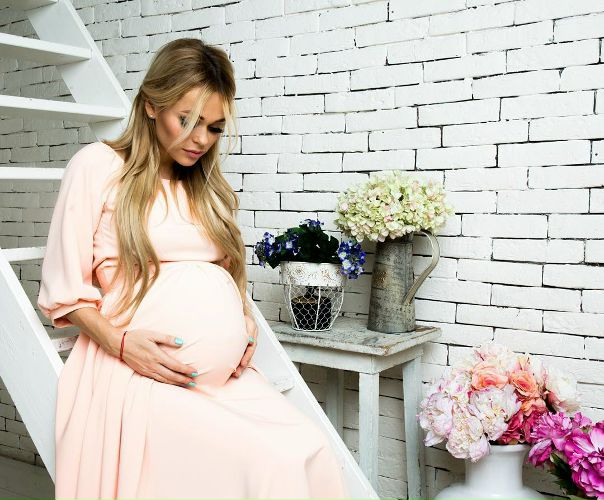 Анна Хилькевич призналась, что недавно играла в интересно спектакле!