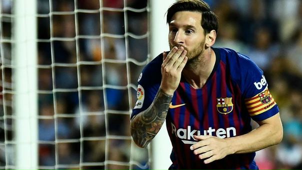 Сборная Европы по версии Ассоциация европейских спортивных изданий. Есть чему удивиться 