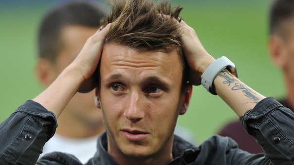  Сумма трансфера - 30 миллионов евро, зарплата - 2 миллиона