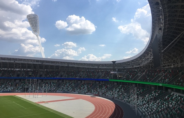 Где сыграет 