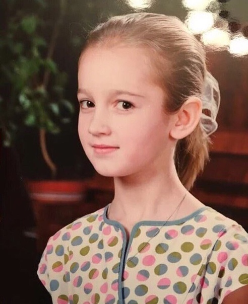 Думаю очень сложно вам будет отгадать кто на этом фото  