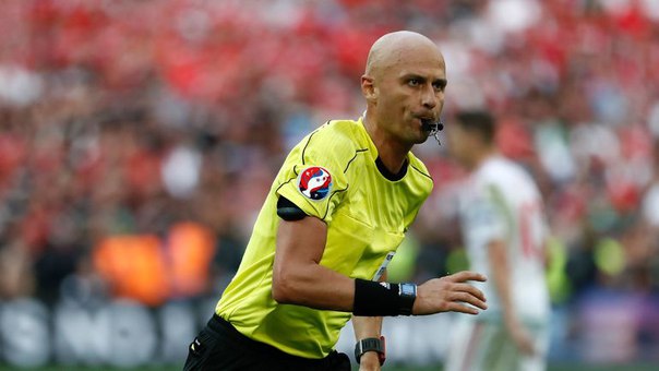 Карасев дважды простил игроков 