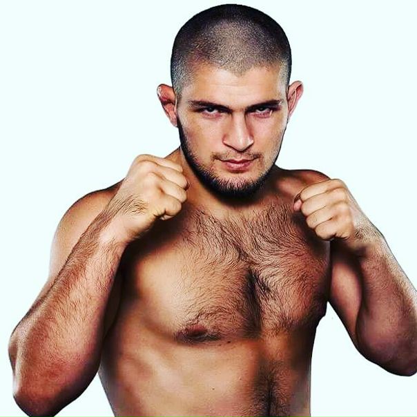 Максим Фадеев присоединился к поздравлениям!