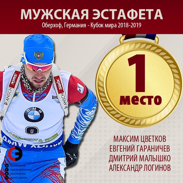  УРА!!! УРА!!! УРА!!! 