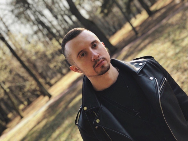 Мы уже писали, что сегодня ровно год как не стало Илоны Новоселовой.