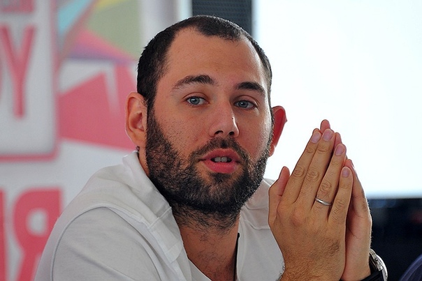 Слепаков извинился перед игроками сборной России