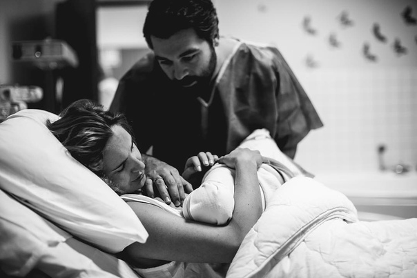 Ровно год назад Юлия Ковальчук и 36-летний Алексей Чумаков впервые стали родителями.