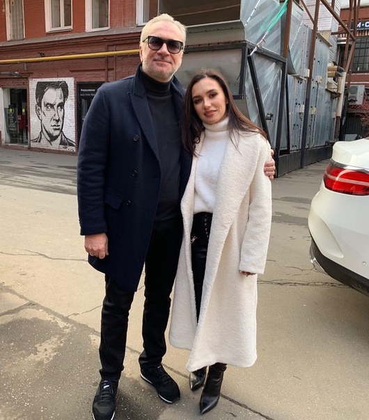 Как вы думаете, прорвется