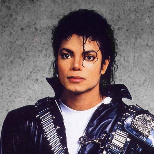 Наталья Гулькина призналась, что любит Майкла Джексона!