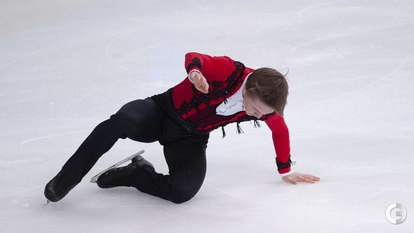 Коляда доволен собой